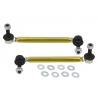 Whiteline | Suspension Stabilizer Bar Link Front - Camry 2007-2017 Whiteline Sway bars & Link kit