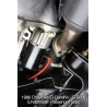 Hooker Headers | Hooker Exhaust Manifolds - Buick / Cadillac / Chevrolet / Pontiac / Saab 1997-2012 Hooker Headers Headers & ...