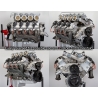 Hooker Headers | Hooker Exhaust Manifolds - Buick / Cadillac / Chevrolet / Pontiac / Saab 1997-2012