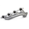 Hooker Headers | Hooker Exhaust Manifolds - Buick / Cadillac / Chevrolet / Pontiac / Saab 1997-2012