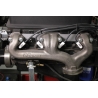 Hooker Headers | Hooker Exhaust Manifolds - Camaro / Monte Carlo / Firebird 1967-1974