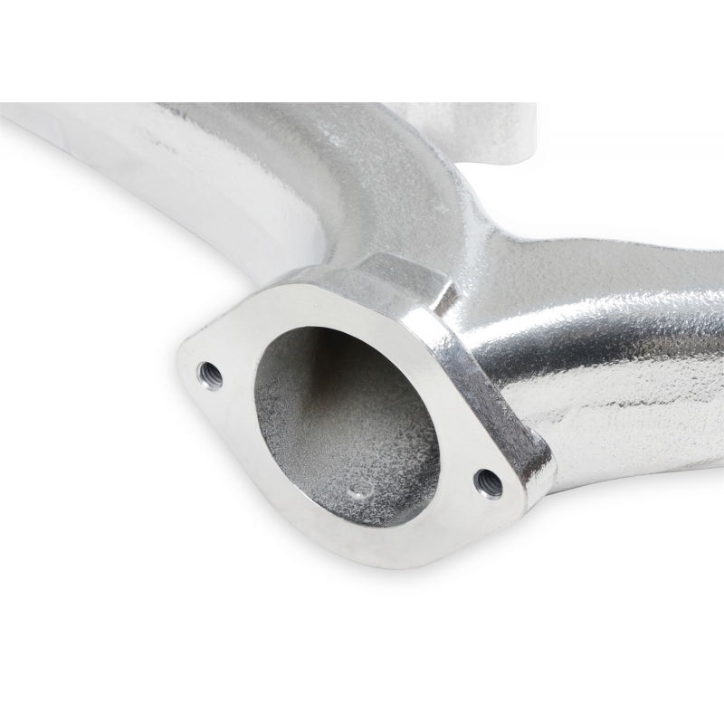 Hooker Headers | Hooker Exhaust Manifolds - Camaro / Monte Carlo / Firebird 1967-1974