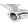 Hooker Headers | Hooker Exhaust Manifolds - Camaro / Monte Carlo / Firebird 1967-1974