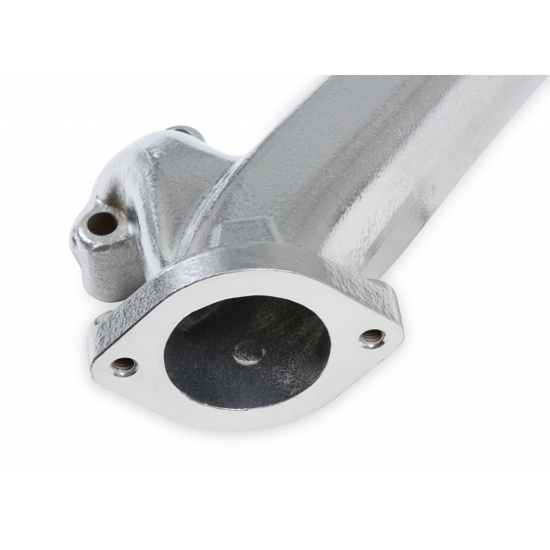 Hooker Headers | Hooker Exhaust Manifolds - Camaro / Monte Carlo / Firebird 1967-1974