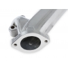 Hooker Headers | Hooker Exhaust Manifolds - Camaro / Monte Carlo / Firebird 1967-1974