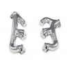 Hooker Headers | Hooker Exhaust Manifolds - Camaro / Monte Carlo / Firebird 1967-1974