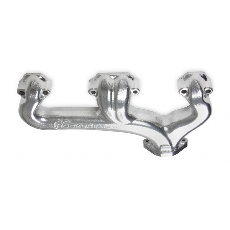 Hooker Headers | Hooker Exhaust Manifolds - Camaro / Monte Carlo / Firebird 1967-1974