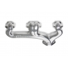 Hooker Headers | Hooker Exhaust Manifolds - Camaro / Monte Carlo / Firebird 1967-1974