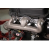 Hooker Headers | Hooker Exhaust Manifolds - Camaro / Monte Carlo / Firebird 1967-1974 Hooker Headers Headers & Manifolds