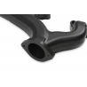 Hooker Headers | Hooker Exhaust Manifolds - Camaro / Monte Carlo / Firebird 1967-1974 Hooker Headers Headers & Manifolds
