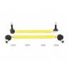 Whiteline | Suspension Stabilizer Bar Link Front - Hyundai / Kia / Nissan / Mercedes-Benz 2007-2022 Whiteline Sway bars & Lin...