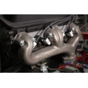 Hooker Headers | Hooker Exhaust Manifolds - Camaro / Monte Carlo / Firebird 1967-1974 Hooker Headers Headers & Manifolds