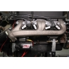 Hooker Headers | Hooker Exhaust Manifolds - Camaro / Monte Carlo / Firebird 1967-1974 Hooker Headers Headers & Manifolds