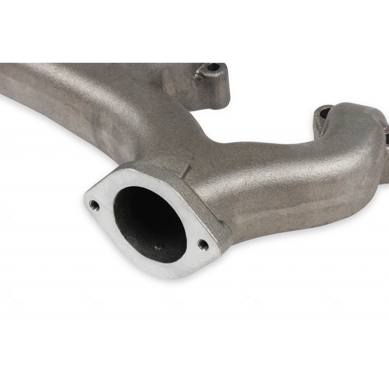 Hooker Headers | Hooker Exhaust Manifolds - Camaro / Monte Carlo / Firebird 1967-1974 Hooker Headers Headers & Manifolds