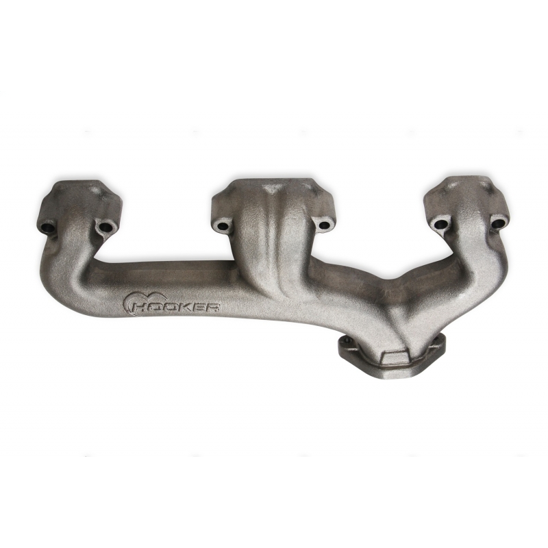 Hooker Headers | Hooker Exhaust Manifolds - Camaro / Monte Carlo / Firebird 1967-1974 Hooker Headers Headers & Manifolds