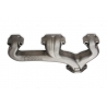 Hooker Headers | Hooker Exhaust Manifolds - Camaro / Monte Carlo / Firebird 1967-1974 Hooker Headers Headers & Manifolds