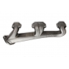 Hooker Headers | Hooker Exhaust Manifolds - Camaro / Monte Carlo / Firebird 1967-1974 Hooker Headers Headers & Manifolds