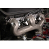 Hooker Headers | Hooker Exhaust Manifolds - Camaro / Monte Carlo / Firebird 1967-1974