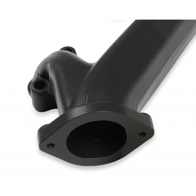 Hooker Headers | Hooker Exhaust Manifolds - Camaro / Monte Carlo / Firebird 1967-1974