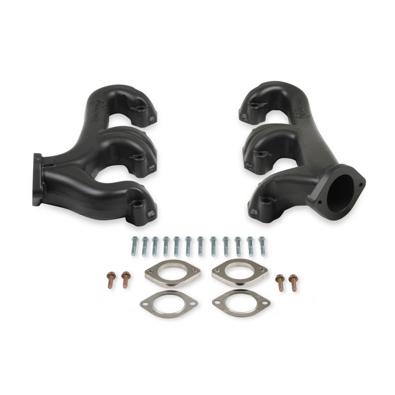 Hooker Headers | Hooker Exhaust Manifolds - Camaro / Monte Carlo / Firebird 1967-1974