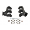 Hooker Headers | Hooker Exhaust Manifolds - Camaro / Monte Carlo / Firebird 1967-1974