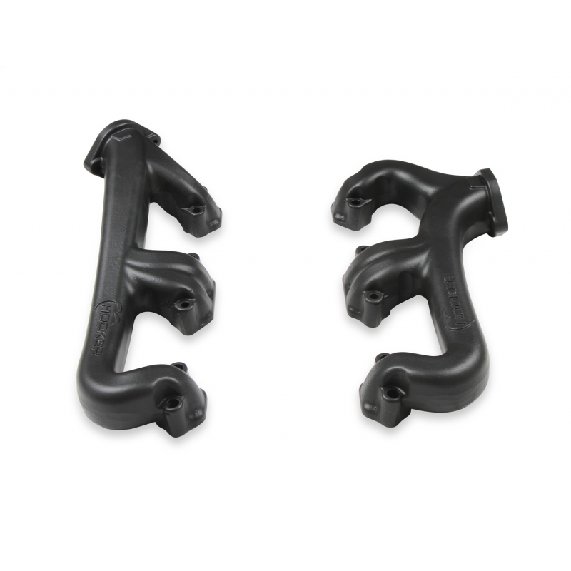 Hooker Headers | Hooker Exhaust Manifolds - Camaro / Monte Carlo / Firebird 1967-1974