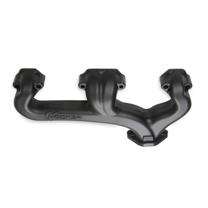 Hooker Headers | Hooker Exhaust Manifolds - Camaro / Monte Carlo / Firebird 1967-1974