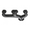 Hooker Headers | Hooker Exhaust Manifolds - Camaro / Monte Carlo / Firebird 1967-1974