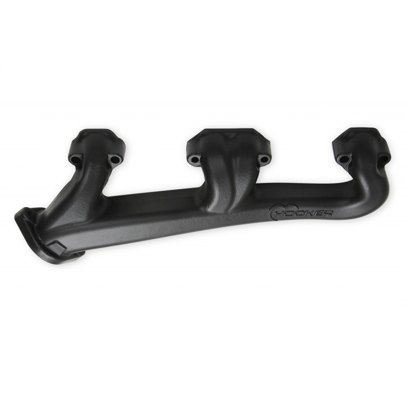 Hooker Headers | Hooker Exhaust Manifolds - Camaro / Monte Carlo / Firebird 1967-1974