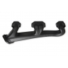 Hooker Headers | Hooker Exhaust Manifolds - Camaro / Monte Carlo / Firebird 1967-1974