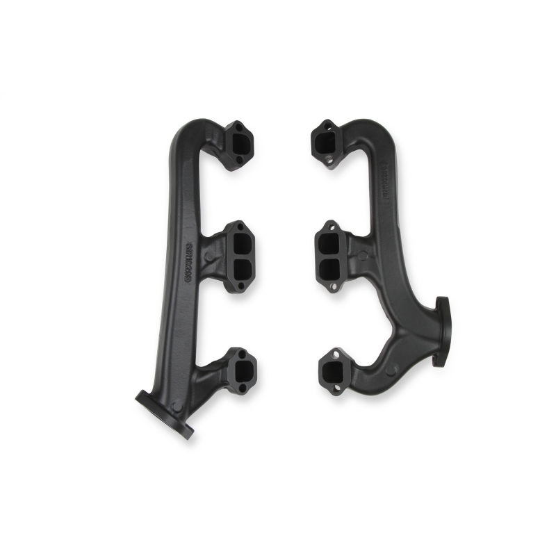 Hooker Headers | Hooker Exhaust Manifolds - Camaro / Monte Carlo / Firebird 1967-1974