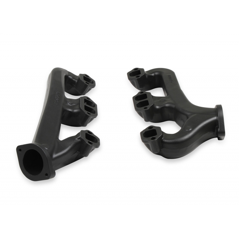 Hooker Headers | Hooker Exhaust Manifolds - Camaro / Monte Carlo / Firebird 1967-1974