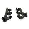 Hooker Headers | Hooker Exhaust Manifolds - Camaro / Monte Carlo / Firebird 1967-1974
