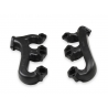 Hooker Headers | Hooker Exhaust Manifolds - Camaro / Monte Carlo / Firebird 1967-1974