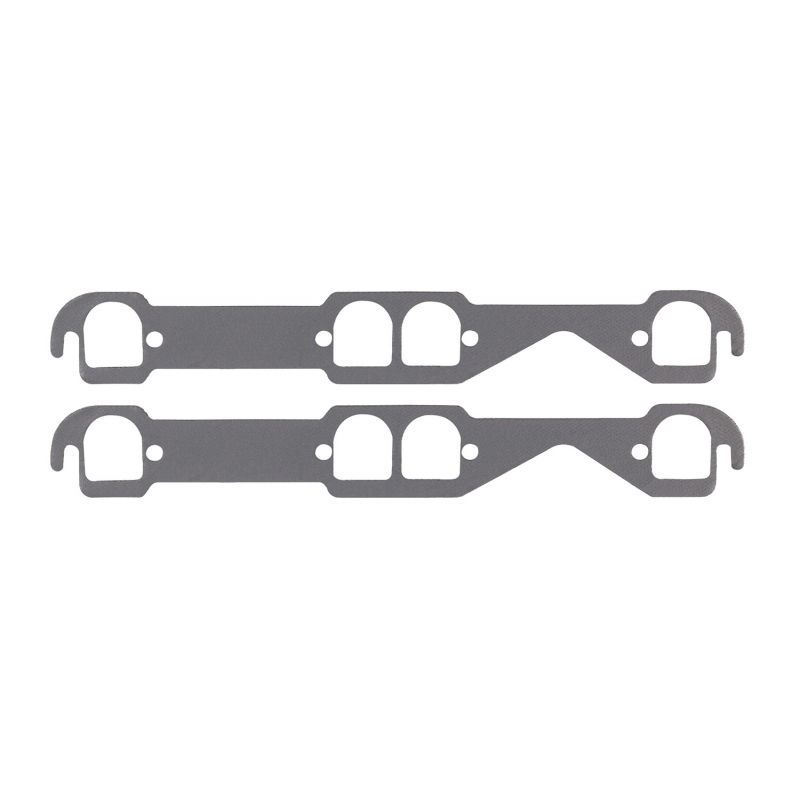 Hooker Headers | Hooker Exhaust Manifolds - Camaro / Monte Carlo / Firebird 1967-1974