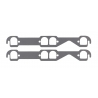 Hooker Headers | Hooker Exhaust Manifolds - Camaro / Monte Carlo / Firebird 1967-1974