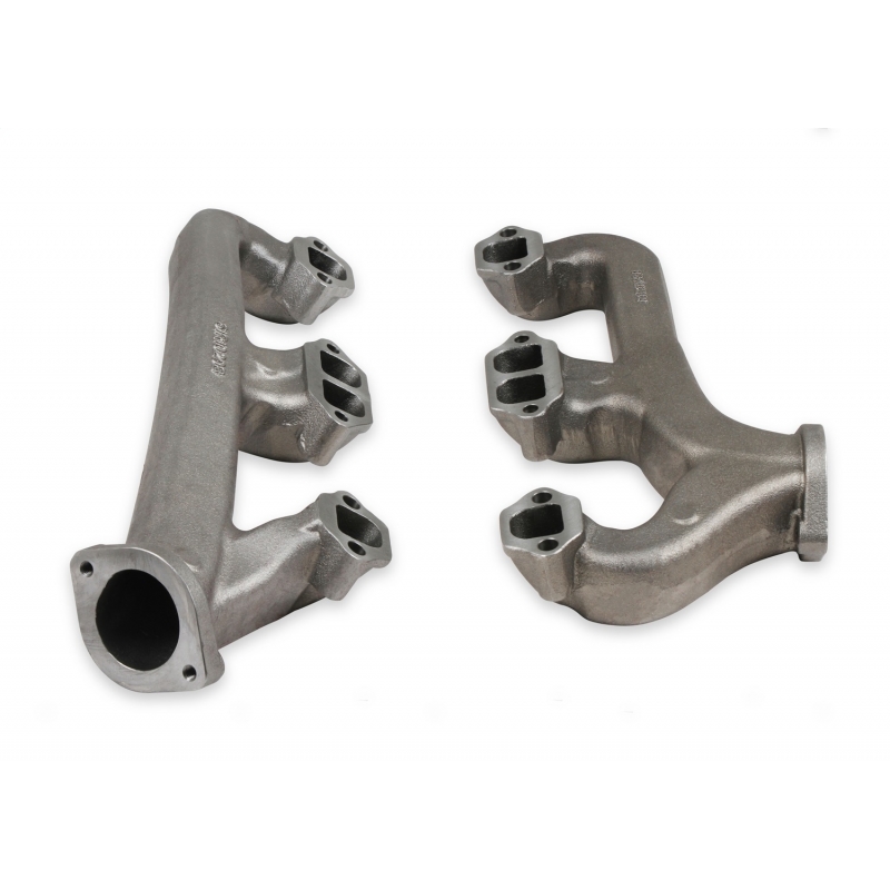 Hooker Headers | Hooker Exhaust Manifolds - Camaro / Monte Carlo / Firebird 1967-1974 Hooker Headers Headers & Manifolds