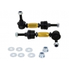 Whiteline | Suspension Stabilizer Bar Link Rear - Focus 2.0T 2013-2018 Whiteline Sway bars & Link kit