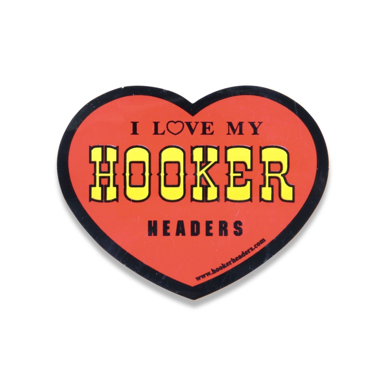 Hooker Headers | Hooker VR304 Muffler Hooker Headers Muffler