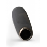 Hooker Headers | Hooker VR304 Muffler Hooker Headers Muffler