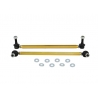 Whiteline | Suspension Stabilizer Bar Link Front - Camaro / G80 / Genesis / Genesis Coupe 2011-2020 Whiteline Sway bars & Lin...