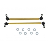 Whiteline | Suspension Stabilizer Bar Link Front - Camaro / G80 / Genesis / Genesis Coupe 2011-2020 Whiteline Sway bars & Lin...