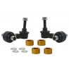 Whiteline | Suspension Stabilizer Bar Link Rear - Audi / Volkswagen 2013-2020 Whiteline Sway bars & Link kit