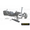 Whiteline | Suspension Stabilizer Bar Link Rear - Audi / Volkswagen 2013-2020 Whiteline Sway bars & Link kit