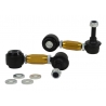 Whiteline | Suspension Stabilizer Bar Link Front - Miata MX-5 1990-1997 Whiteline Sway bars & Link kit