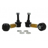 Whiteline | Suspension Stabilizer Bar Link Front - Miata MX-5 1990-1997 Whiteline Sway bars & Link kit