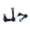 Whiteline | Suspension Stabilizer Bar Link Front - G37 / 370Z 3.7L 2008-2020 Whiteline Sway bars & Link kit