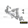 Whiteline | Suspension Stabilizer Bar Link Front - G37 / 370Z 3.7L 2008-2020 Whiteline Sway bars & Link kit