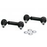 Whiteline | Suspension Stabilizer Bar Link Front - 124 Spider / MX-5 Miata 1.4T / 2.0L 2016-2021 Whiteline Sway bars & Link kit