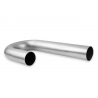 Hooker Headers | Super Competition J-Bend Tube Hooker Headers Exhaust Pipes